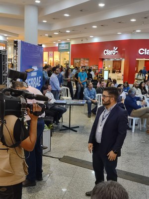 Caravana_Rondonopolis_MT (42).jpg