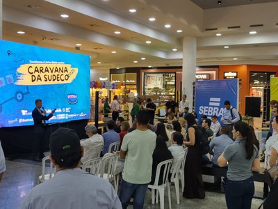 Caravana_Rondonopolis_MT (43).jpg