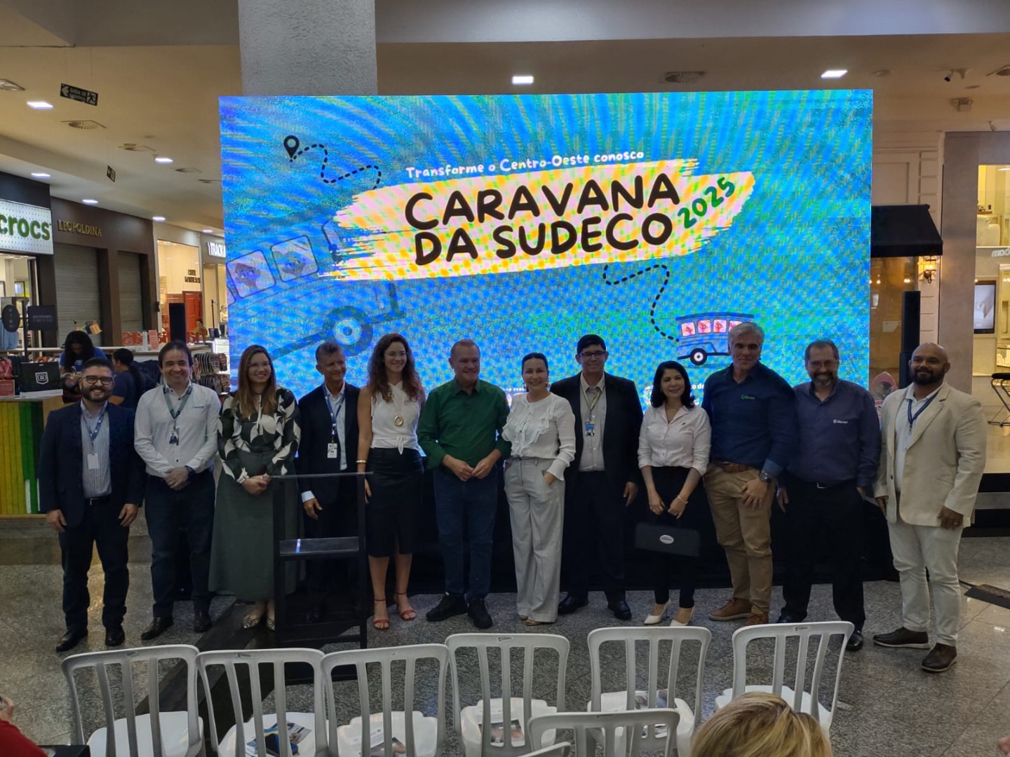 Caravana_Rondonopolis_MT (44).jpg