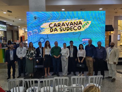 Caravana_Rondonopolis_MT (45).jpg