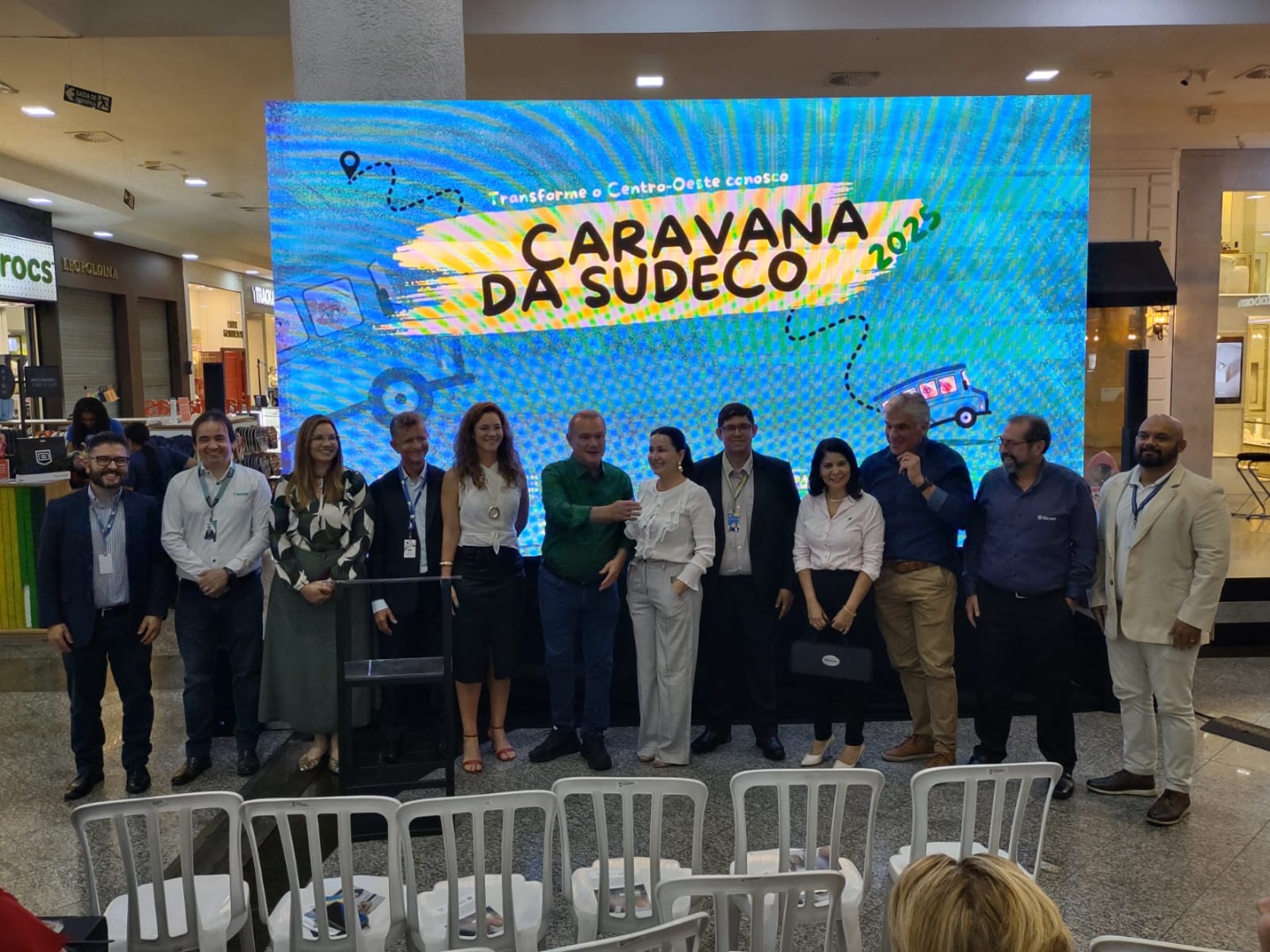 Caravana_Rondonopolis_MT (47).jpg