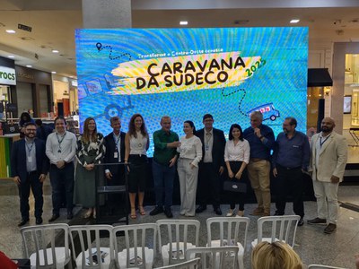 Caravana_Rondonopolis_MT (47).jpg