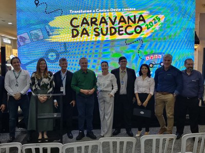 Caravana_Rondonopolis_MT (48).jpg