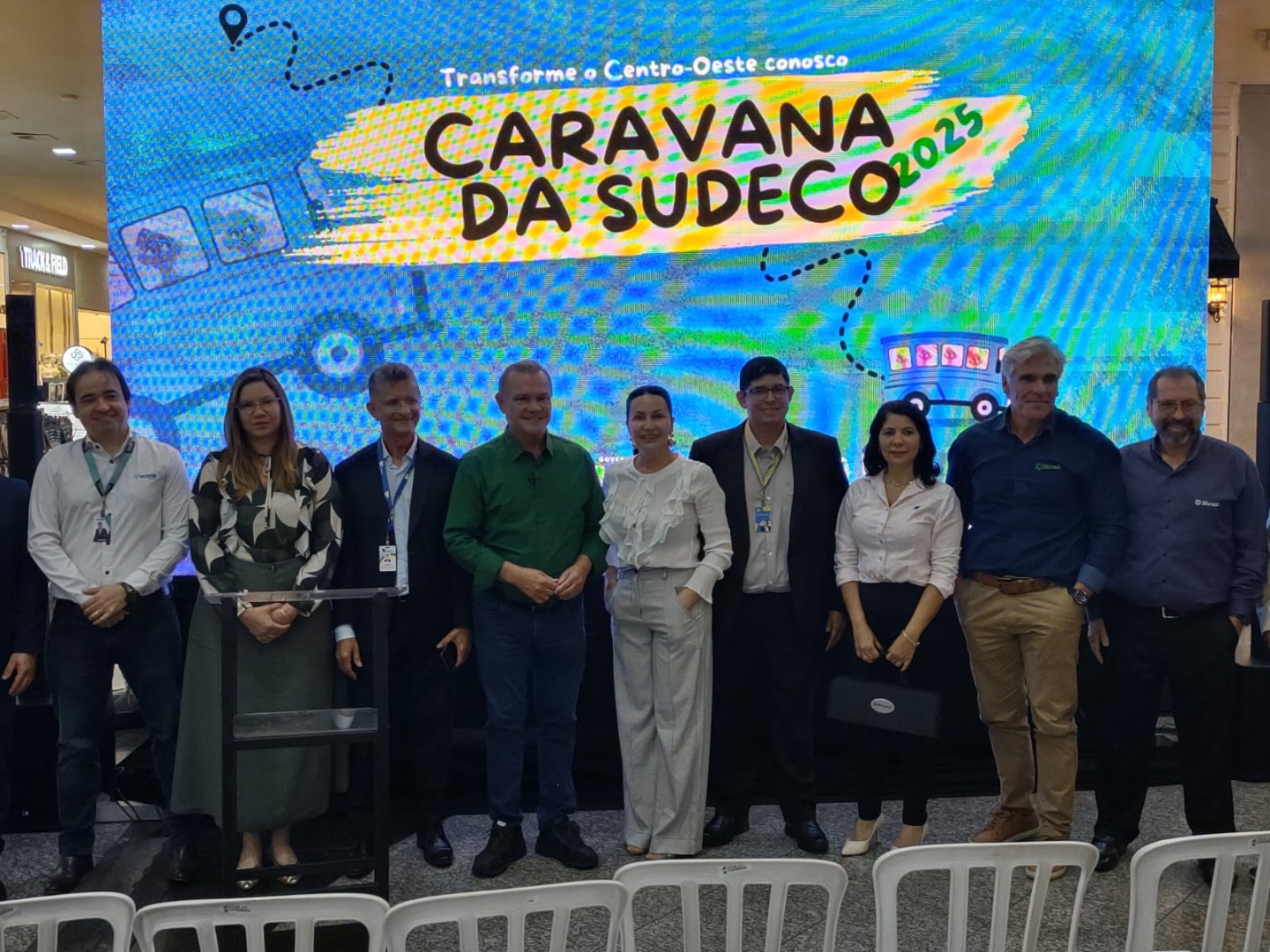 Caravana_Rondonopolis_MT (49).jpg