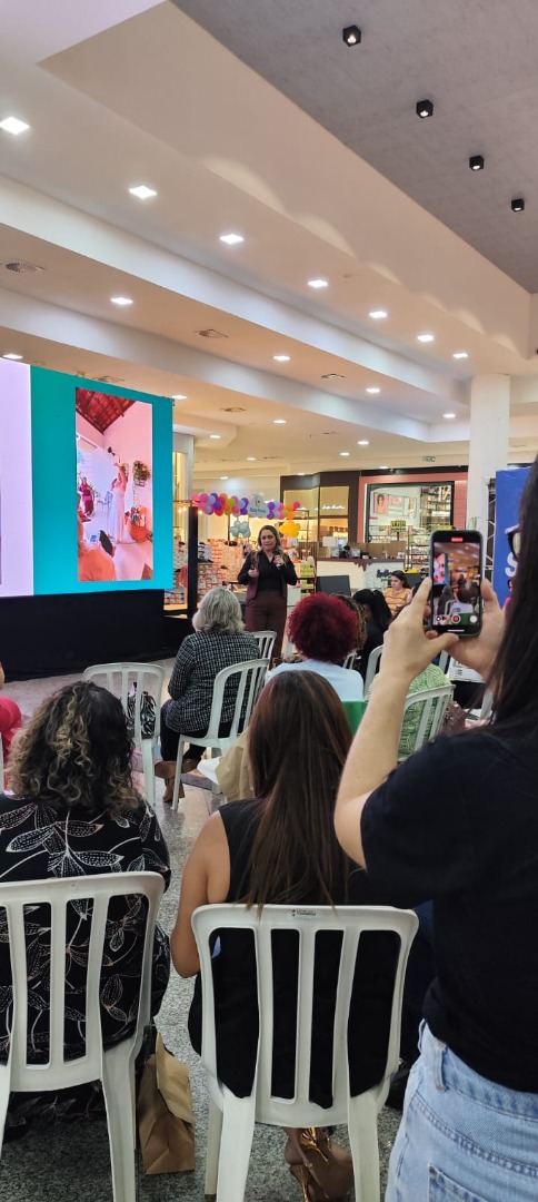 Caravana_Rondonopolis_MT (5).jpg