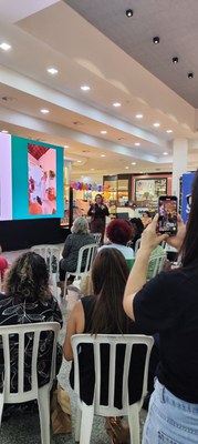 Caravana_Rondonopolis_MT (5).jpg