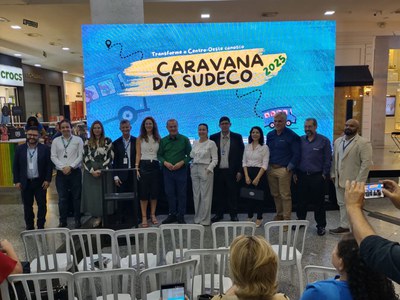 Caravana_Rondonopolis_MT (50).jpg