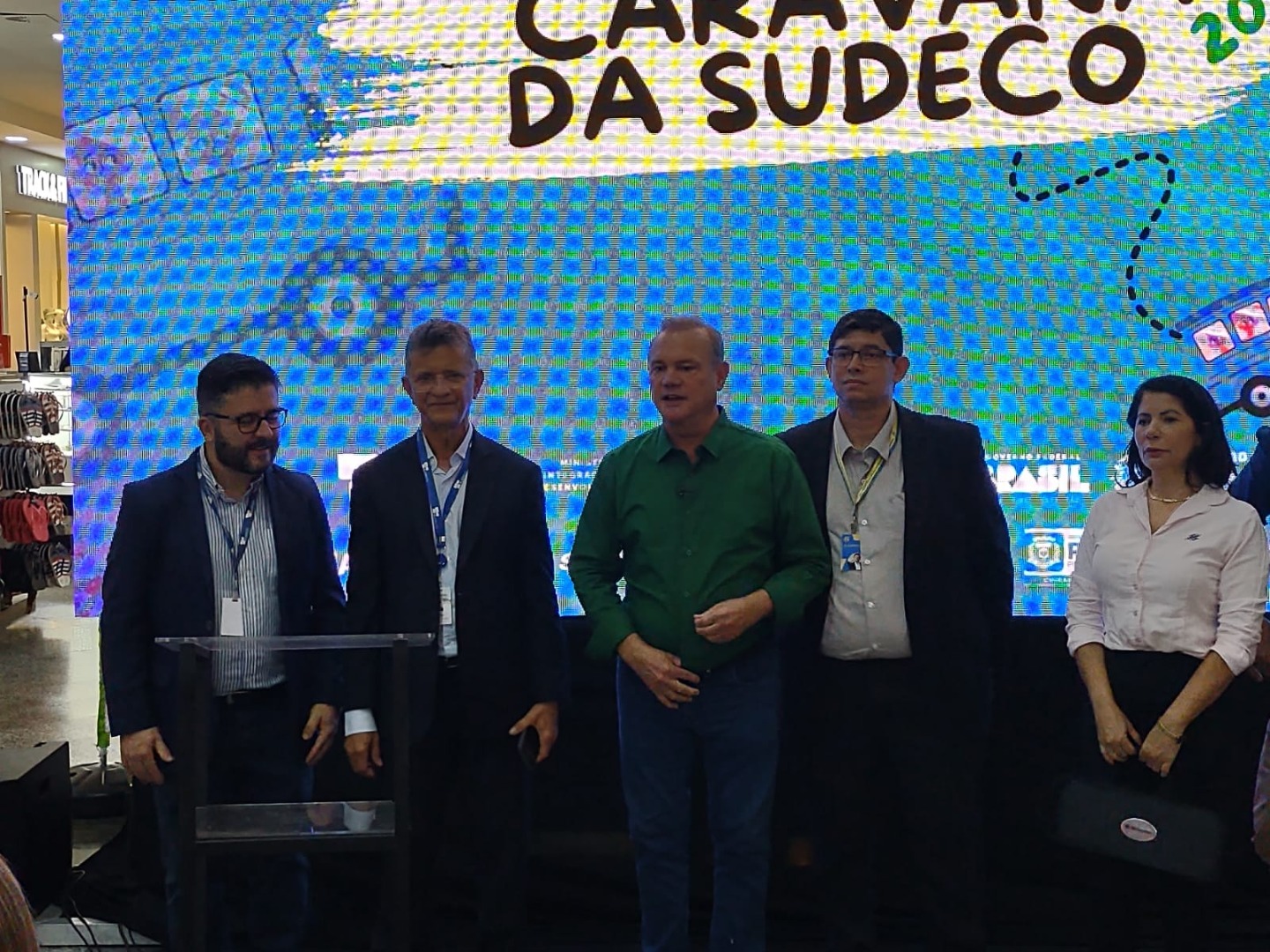 Caravana_Rondonopolis_MT (51).jpg