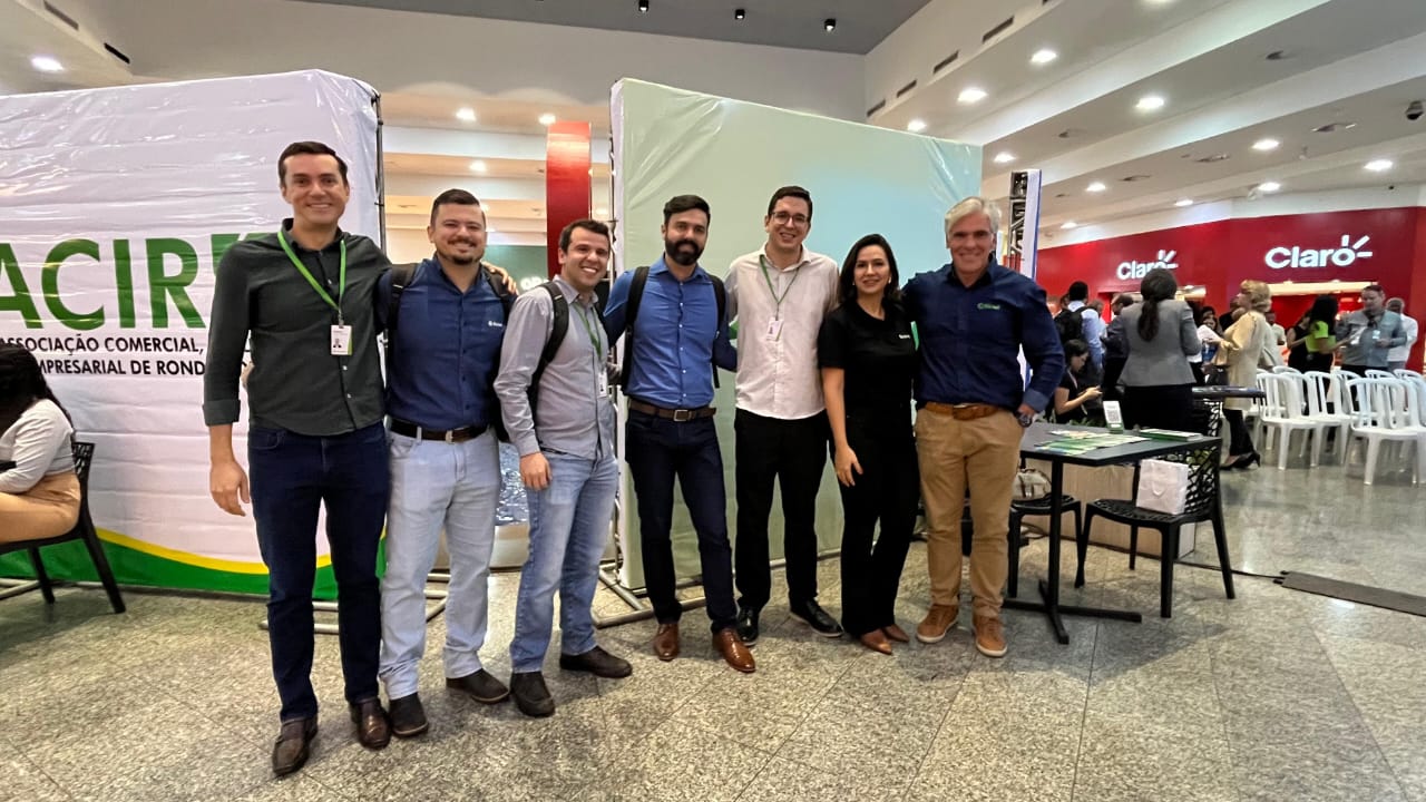 Caravana_Rondonopolis_MT (52).jpg