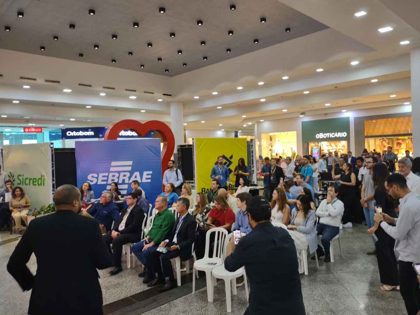 Caravana_Rondonopolis_MT (53).jpg