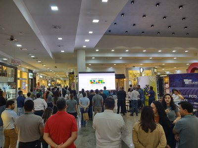 Caravana_Rondonopolis_MT (54).jpg