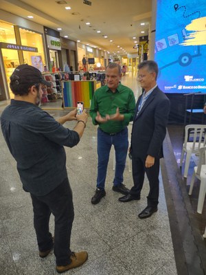 Caravana_Rondonopolis_MT (55).jpg