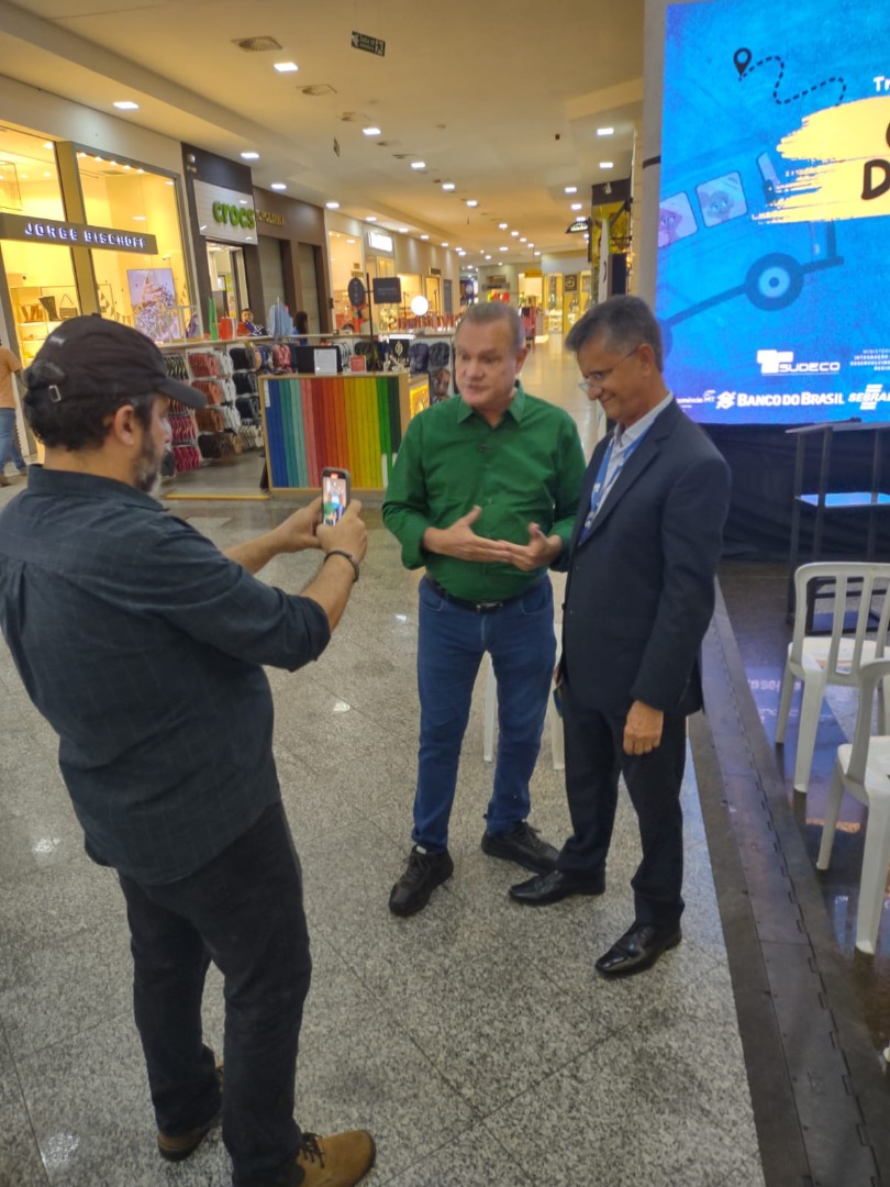 Caravana_Rondonopolis_MT (57).jpg