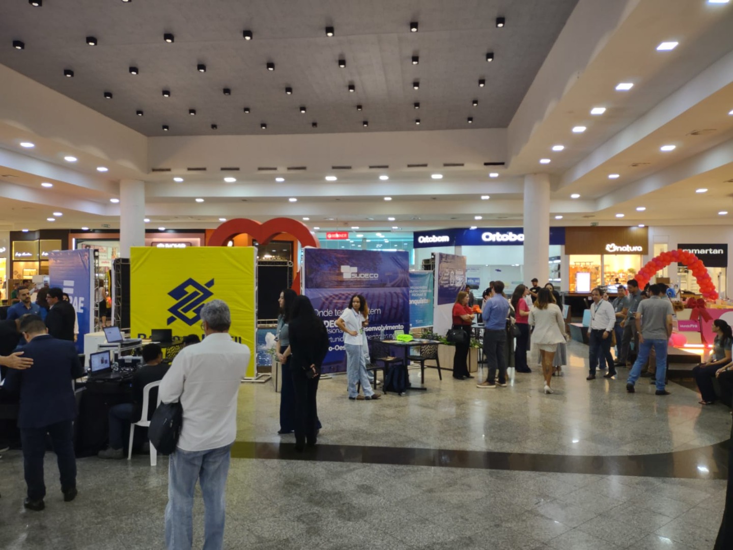 Caravana_Rondonopolis_MT (58).jpg