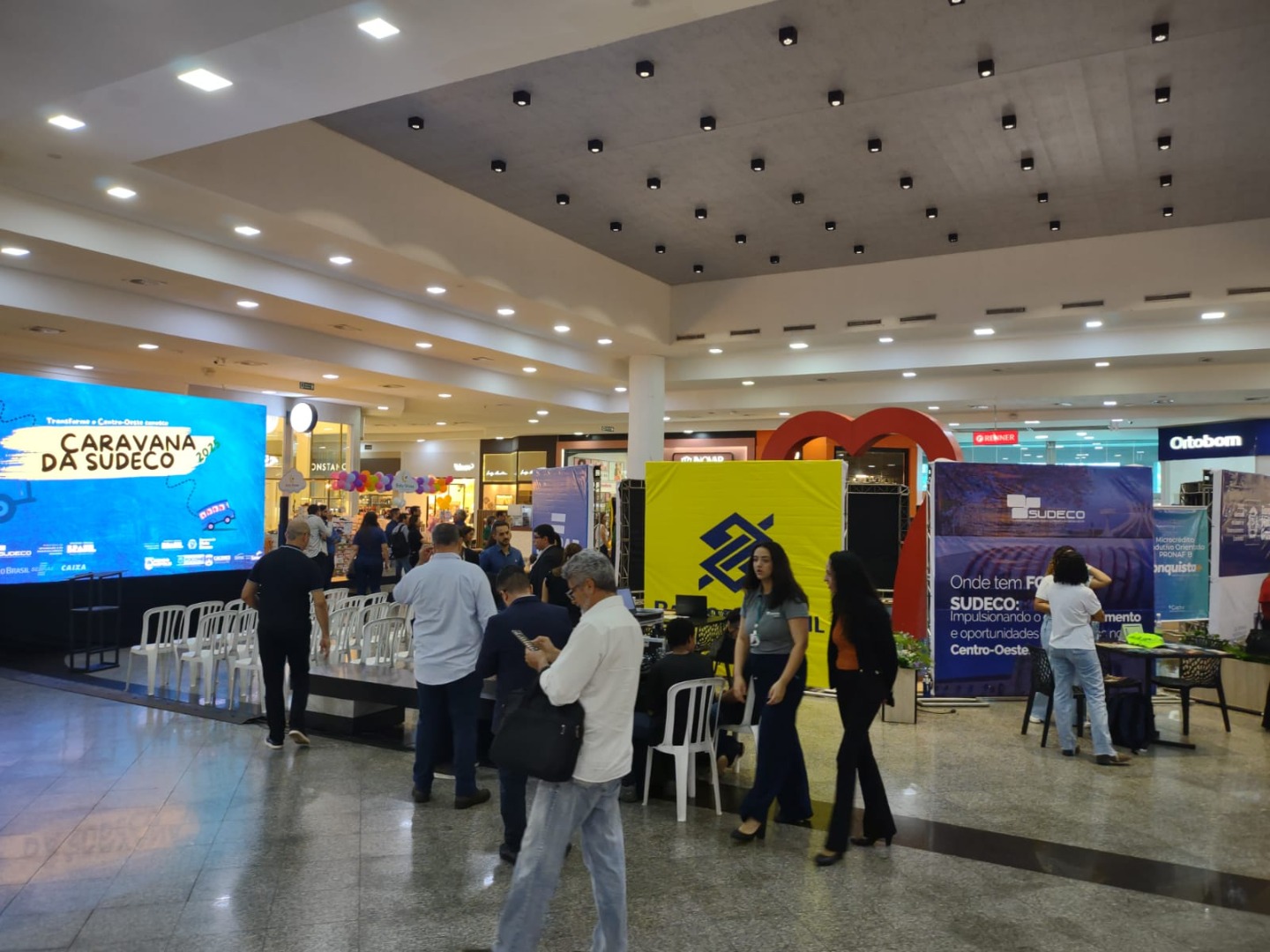 Caravana_Rondonopolis_MT (59).jpg