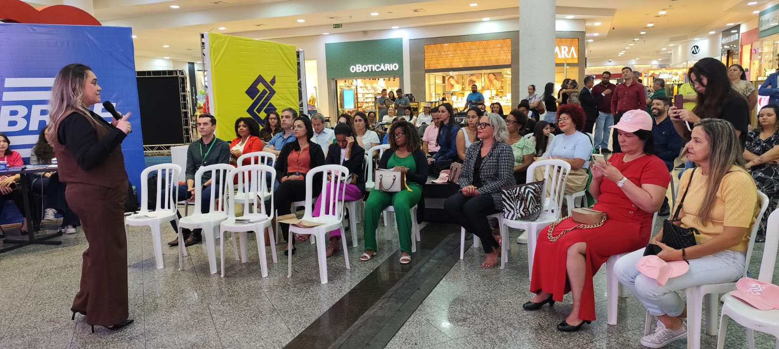 Caravana_Rondonopolis_MT (6).jpg