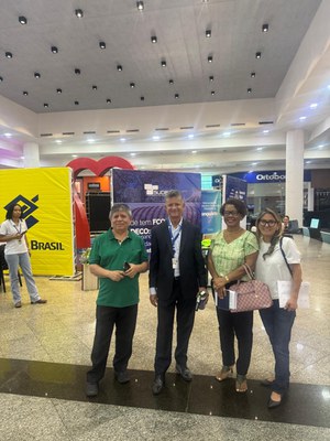 Caravana_Rondonopolis_MT (60).jpg