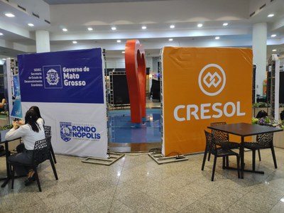 Caravana_Rondonopolis_MT (61).jpg