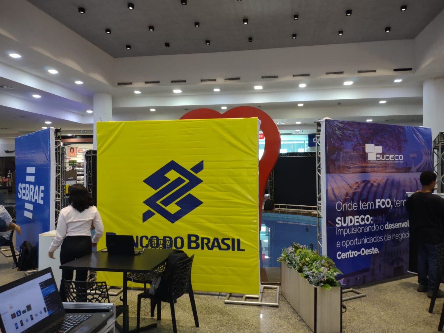 Caravana_Rondonopolis_MT (62).jpg