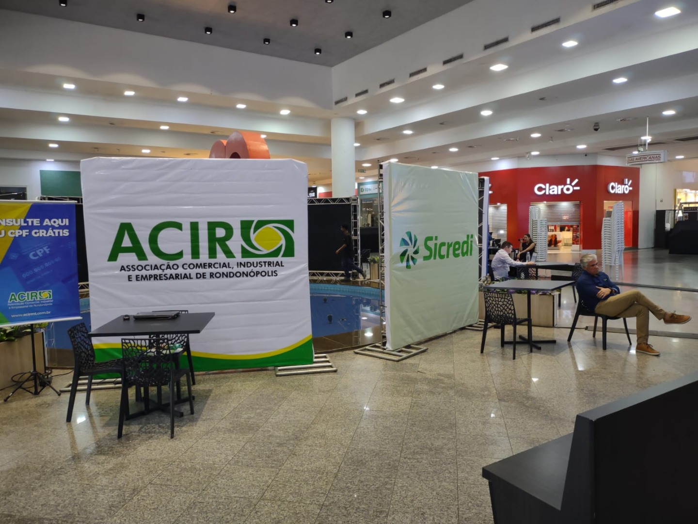 Caravana_Rondonopolis_MT (64).jpg