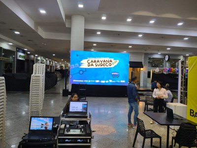 Caravana_Rondonopolis_MT (65).jpg