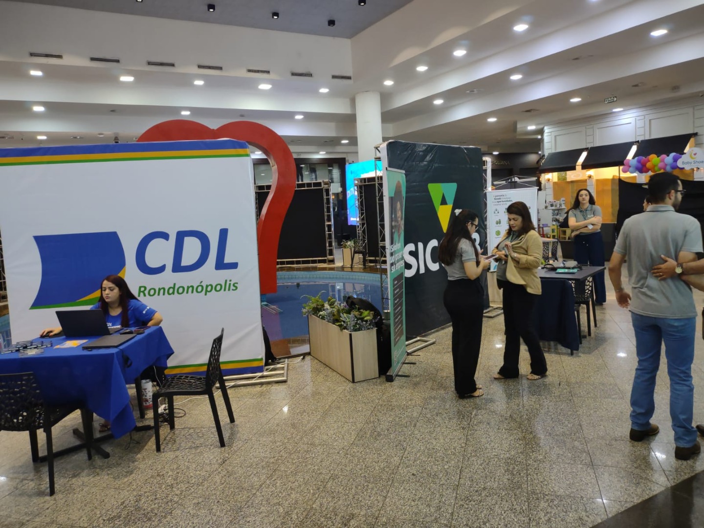 Caravana_Rondonopolis_MT (66).jpg