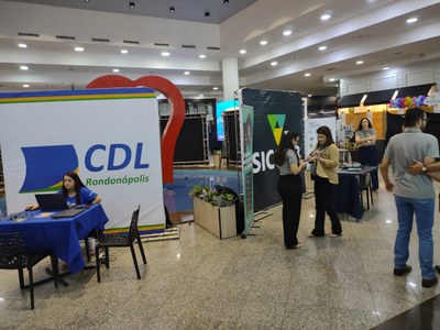 Caravana_Rondonopolis_MT (66).jpg