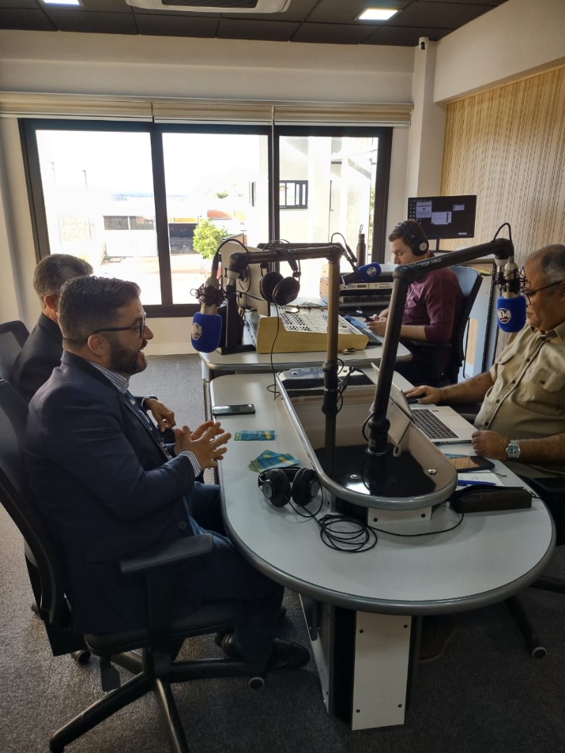 Caravana_Rondonopolis_MT (67).jpg