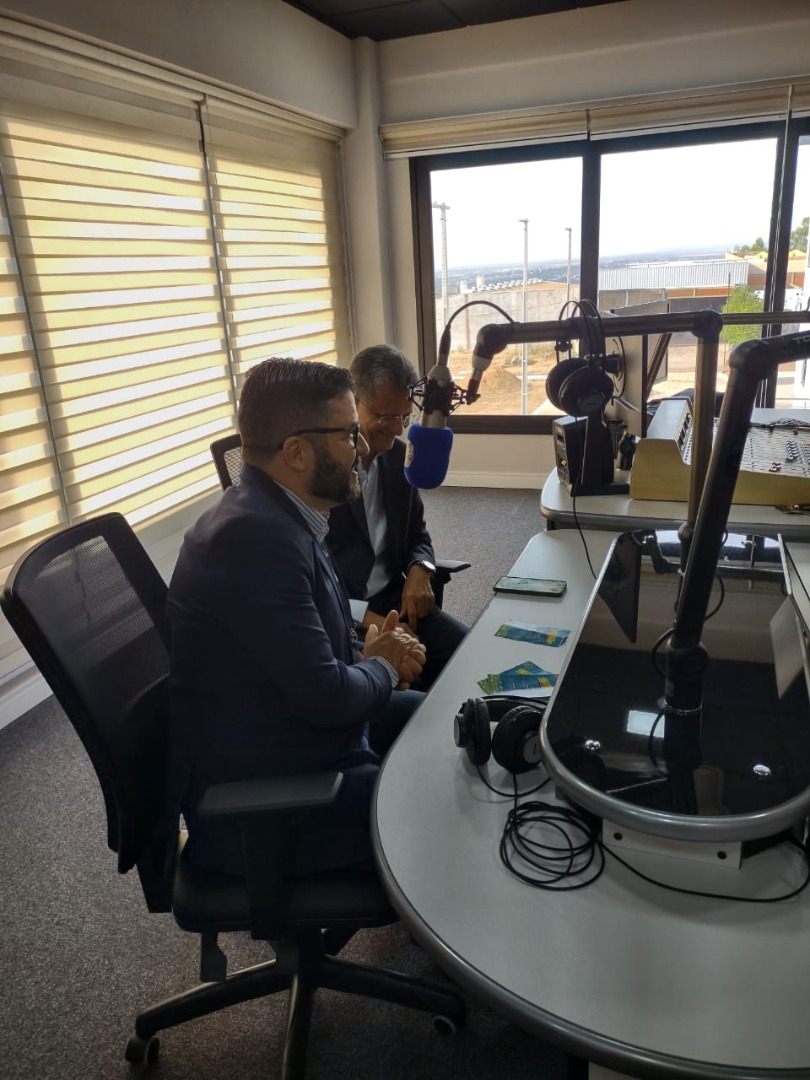 Caravana_Rondonopolis_MT (68).jpg