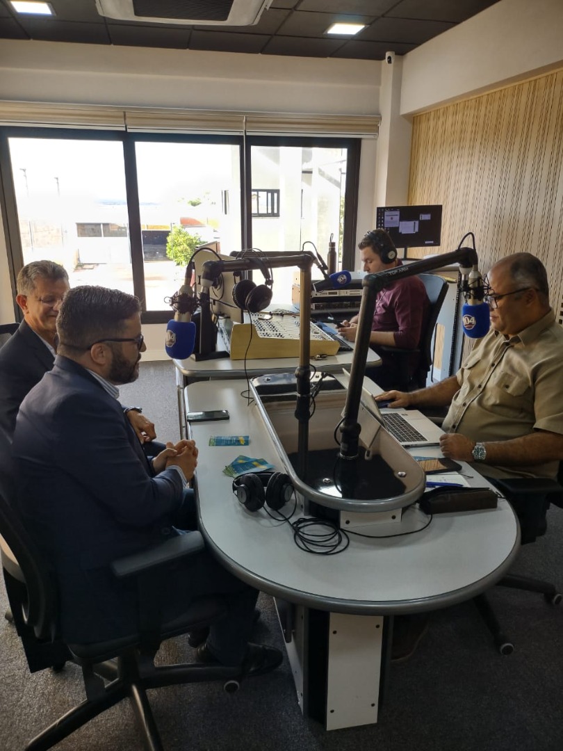 Caravana_Rondonopolis_MT (69).jpg