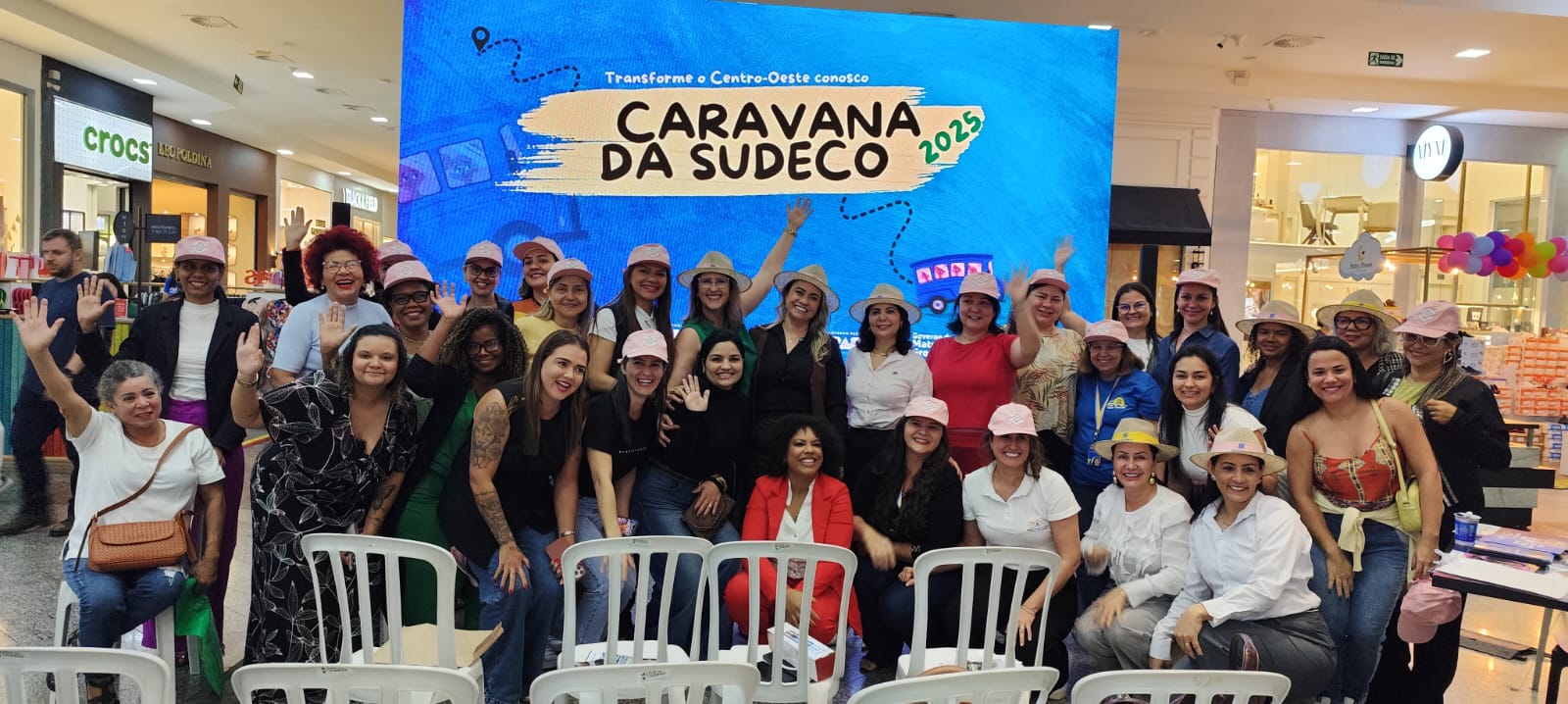 Caravana_Rondonopolis_MT (7).jpg