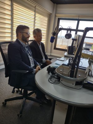 Caravana_Rondonopolis_MT (70).jpg