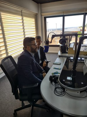 Caravana_Rondonopolis_MT (71).jpg