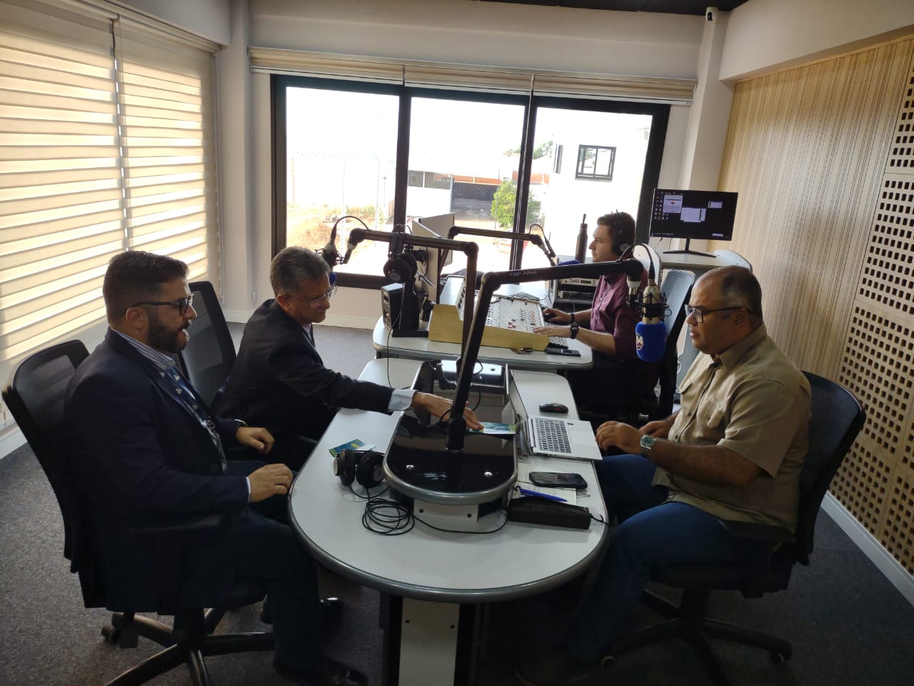 Caravana_Rondonopolis_MT (72).jpg