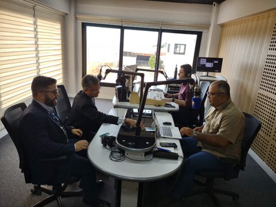 Caravana_Rondonopolis_MT (72).jpg