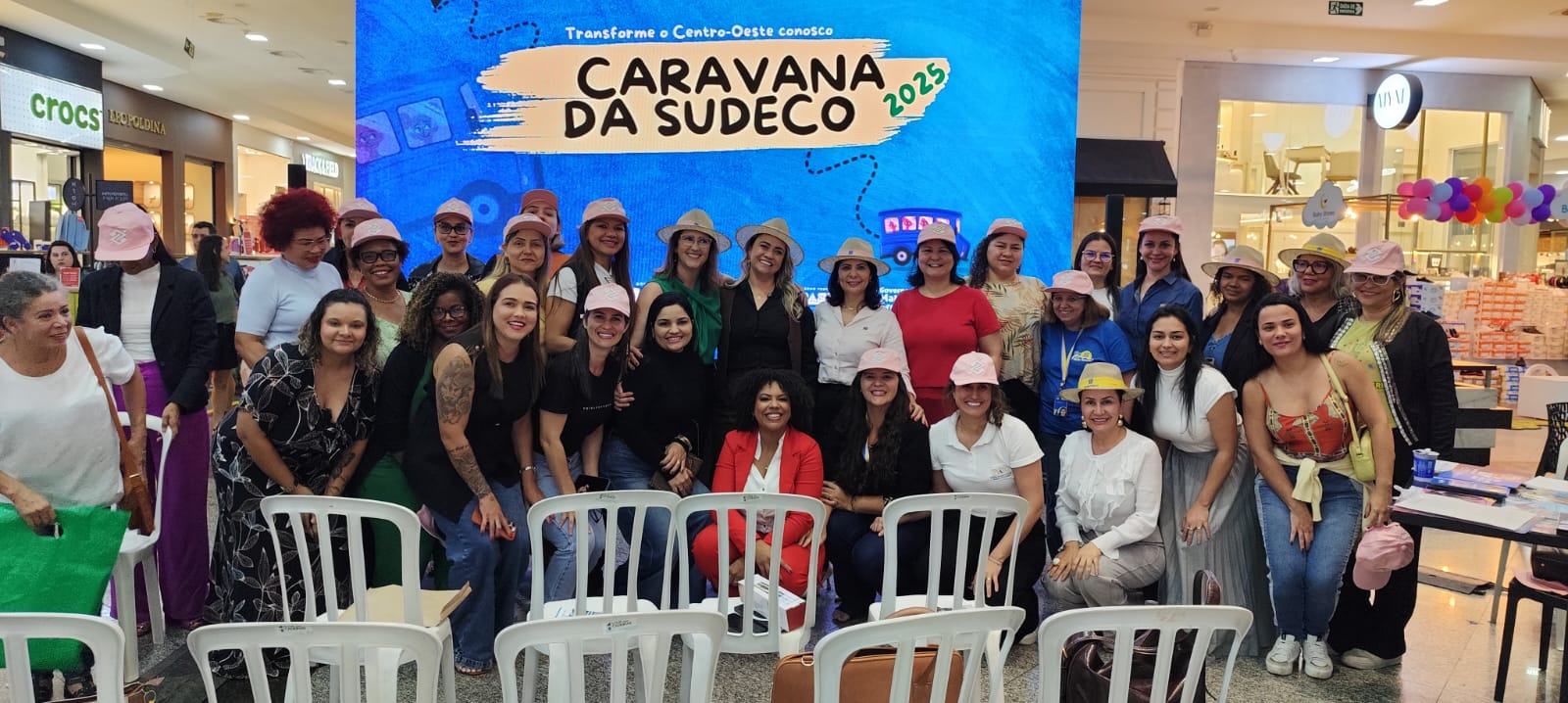 Caravana_Rondonopolis_MT (8).jpg