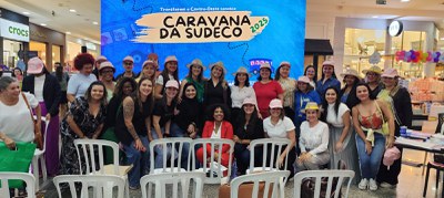 Caravana_Rondonopolis_MT (8).jpg