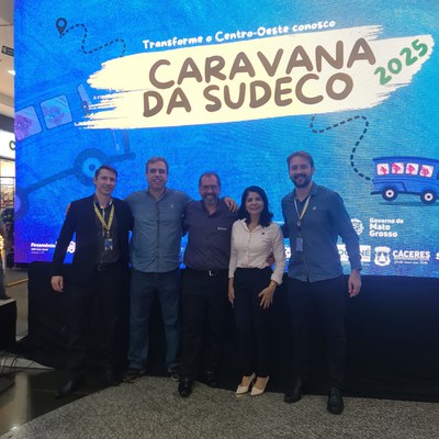 Caravana_Rondonopolis_MT (9).jpg