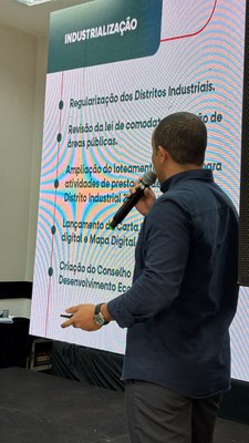 Caravana_TresLagoas-MS (1).jpg