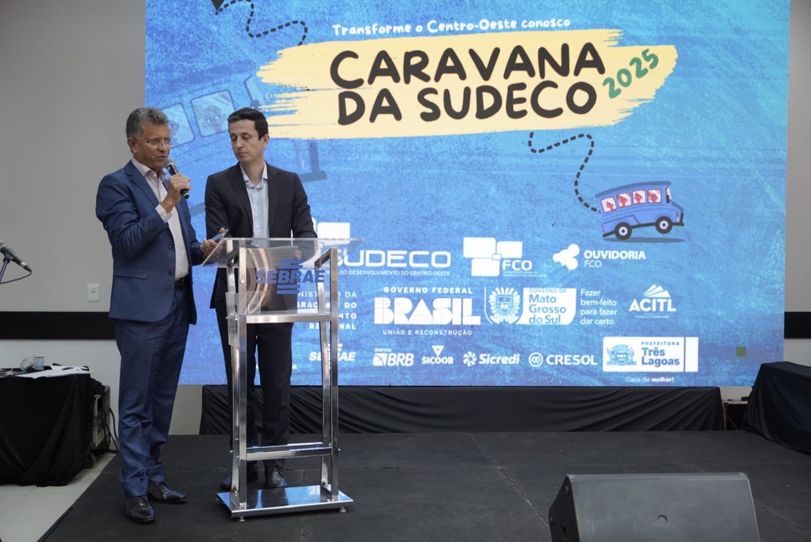 Caravana_TresLagoas-MS (10).jpg