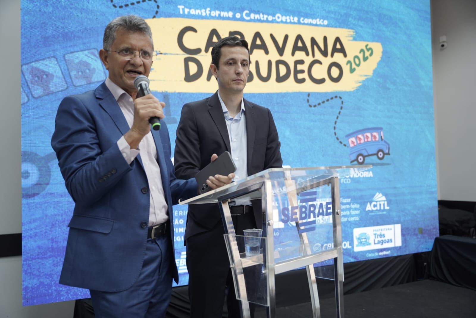 Caravana_TresLagoas-MS (12).jpg