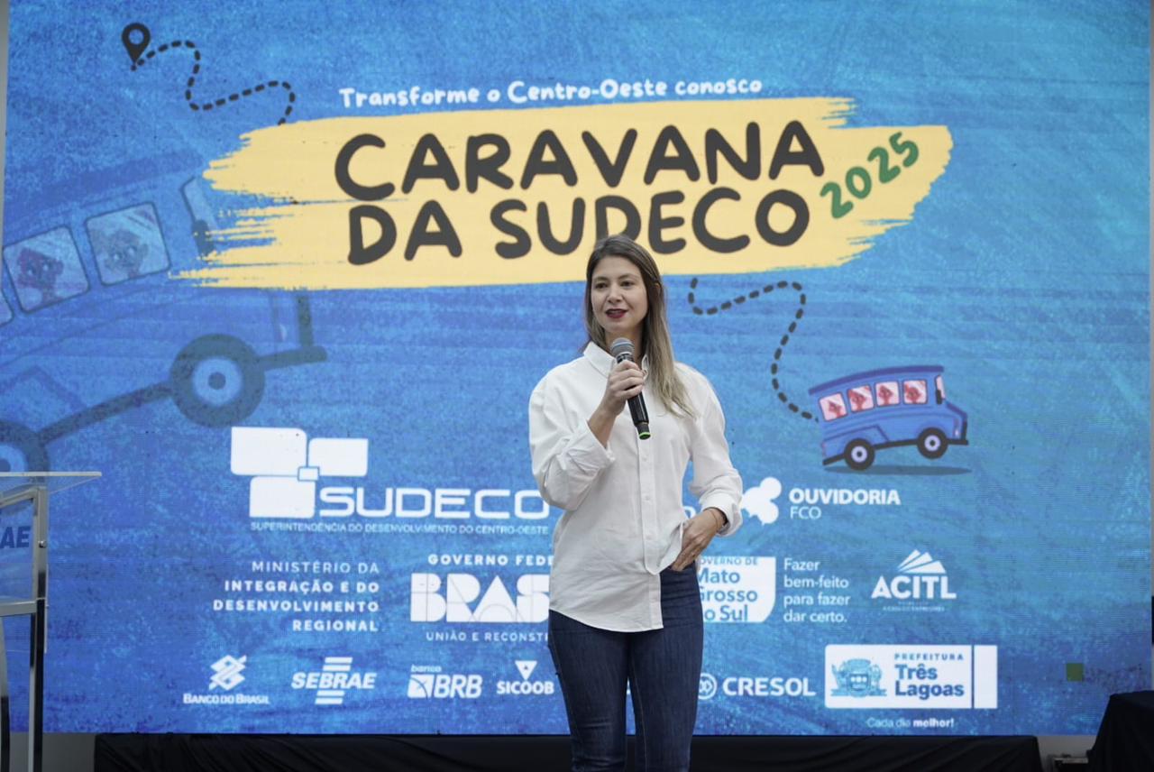 Caravana_TresLagoas-MS (13).jpg