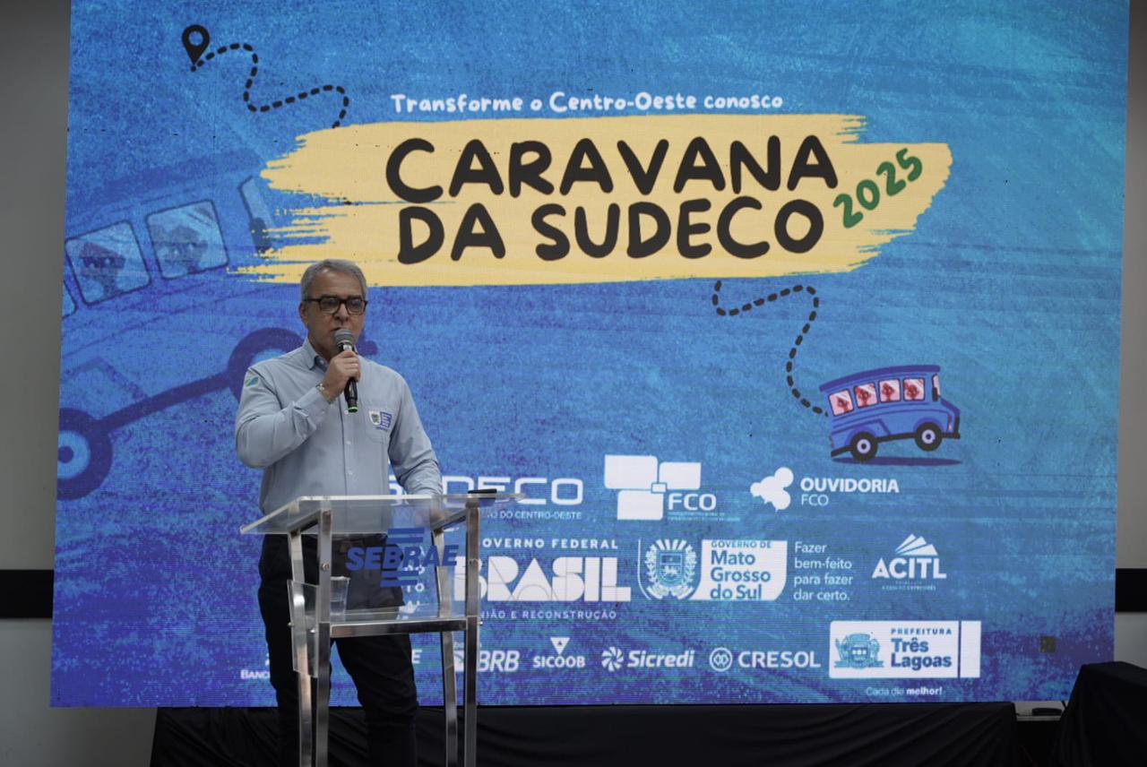 Caravana_TresLagoas-MS (14).jpg