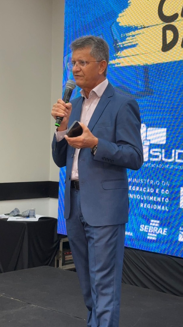 Caravana_TresLagoas-MS (15).jpg