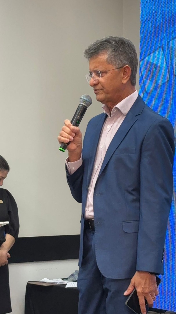 Caravana_TresLagoas-MS (16).jpg