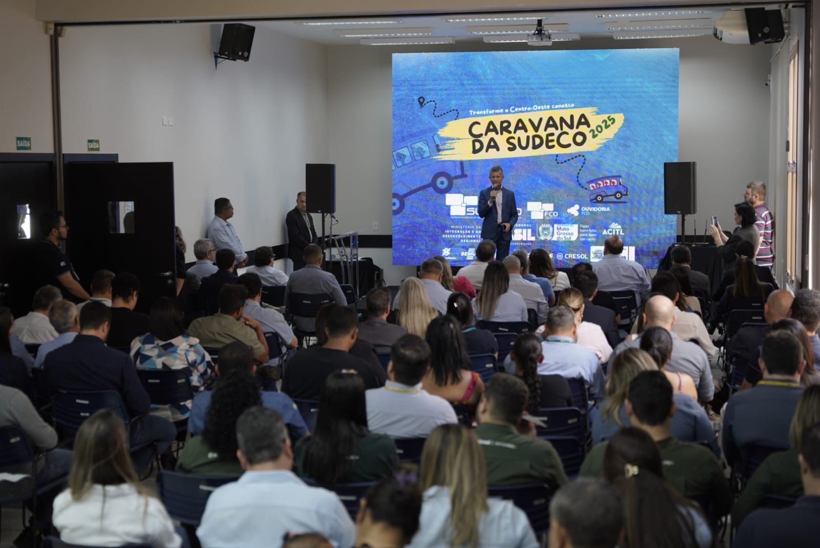 Caravana_TresLagoas-MS (17).jpg