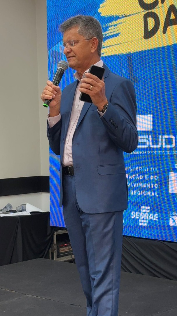 Caravana_TresLagoas-MS (18).jpg