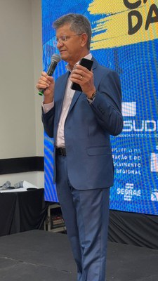 Caravana_TresLagoas-MS (18).jpg