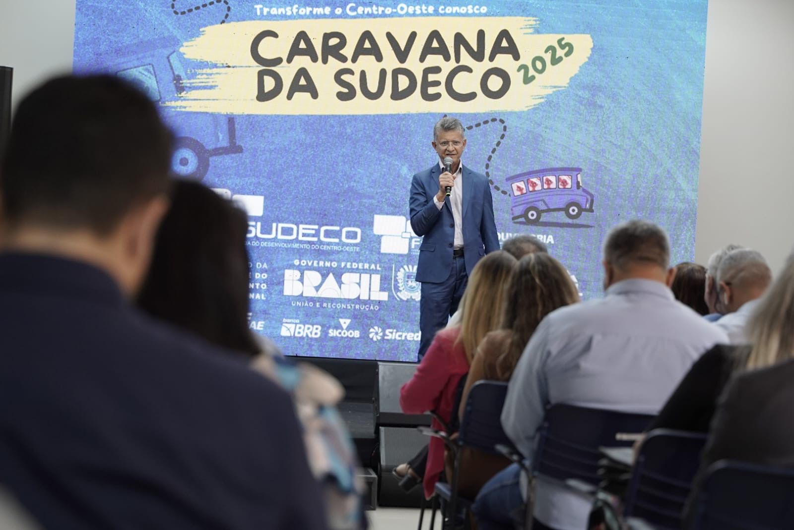 Caravana_TresLagoas-MS (19).jpg