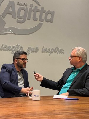 Caravana_TresLagoas-MS (2).jpg